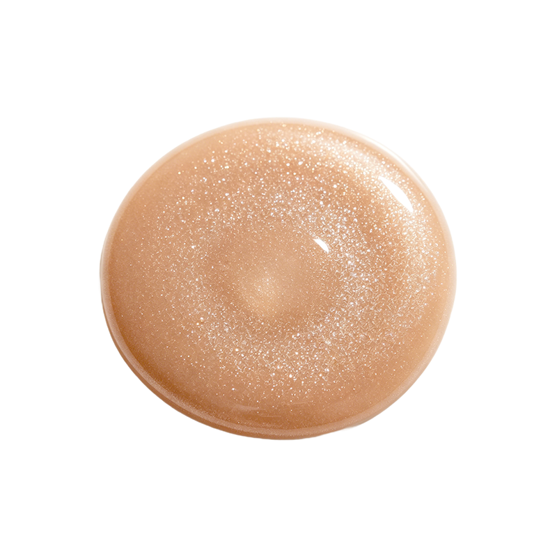 Tělový peeling s kávou pro pevnost pokožky
