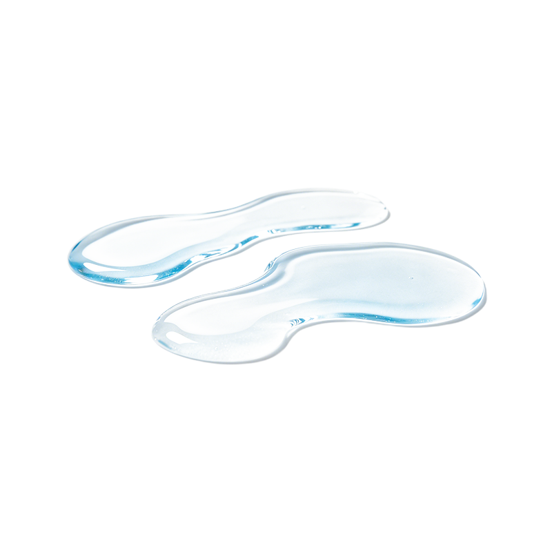 Cooling Personal Lubricant