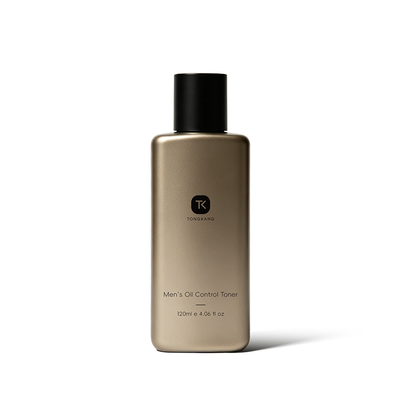 Tónico Controlador del Sebo para Hombre