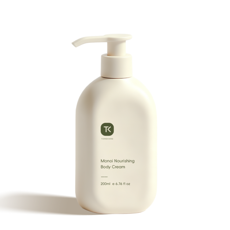 Skin Care Suppliers: Your Strategic OEM/ODM Partner for Herbal and Intimate Care Products
