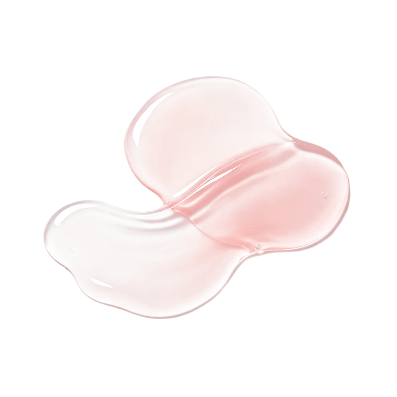 Flavored Private Label Personal Lubricant OEM/ODM Solutions From Tongkang