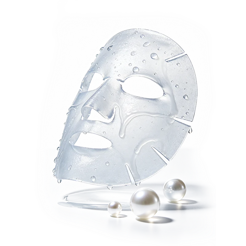 Natural Skin Care Manufacturers: Your Trusted OEM/ODM Partner for Herbal Skincare, Intimate Care, and Topical Products