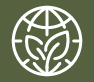 Sustainable Botanical Sourcing