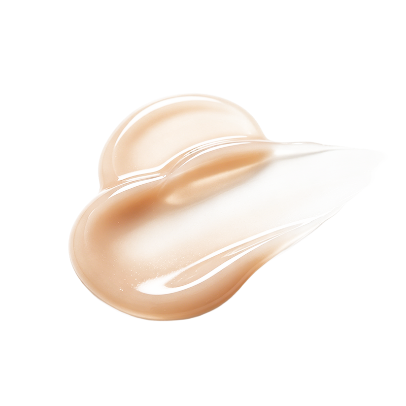 Head Relief Cream