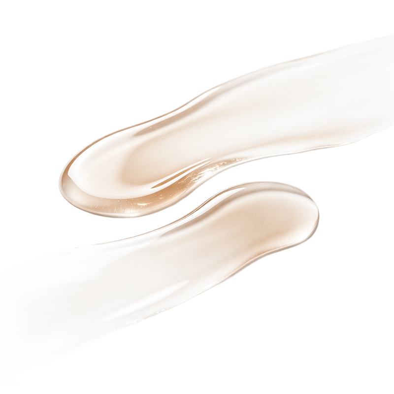 Intimate Climax Gel for Women