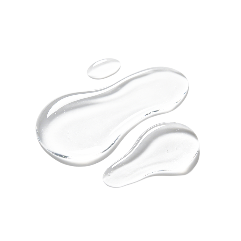 Aloe Vera Intimate Lubricant