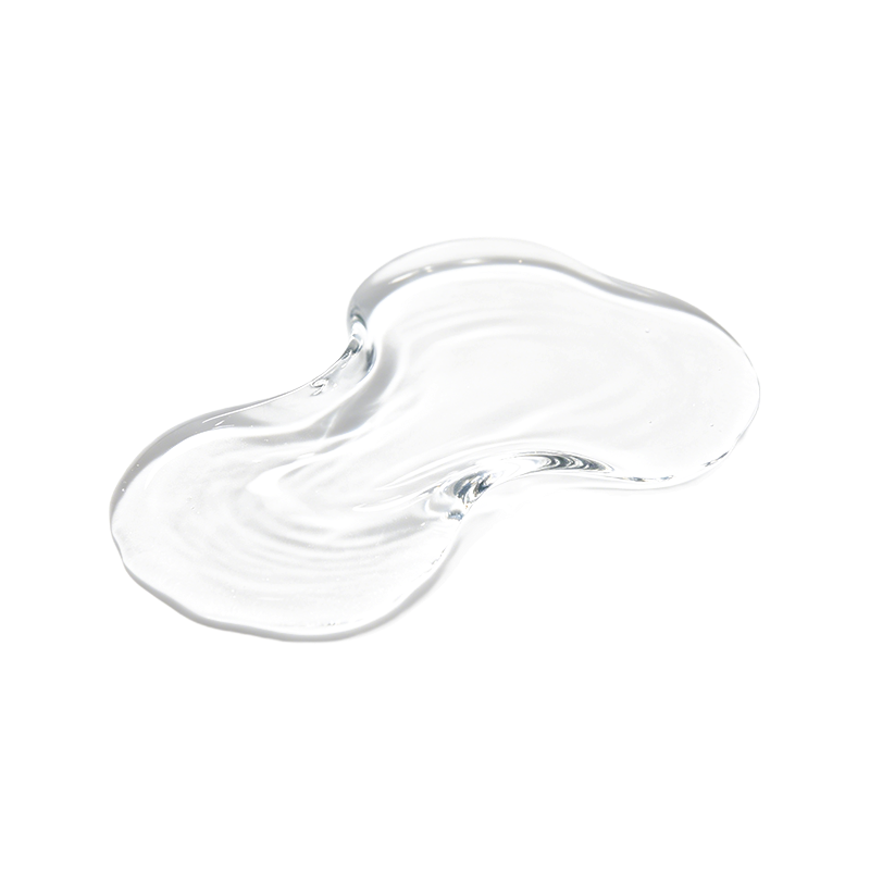 Natural Skin Care Private Label: Your Trusted OEM/ODM Partner for Herbal and Intimate Care