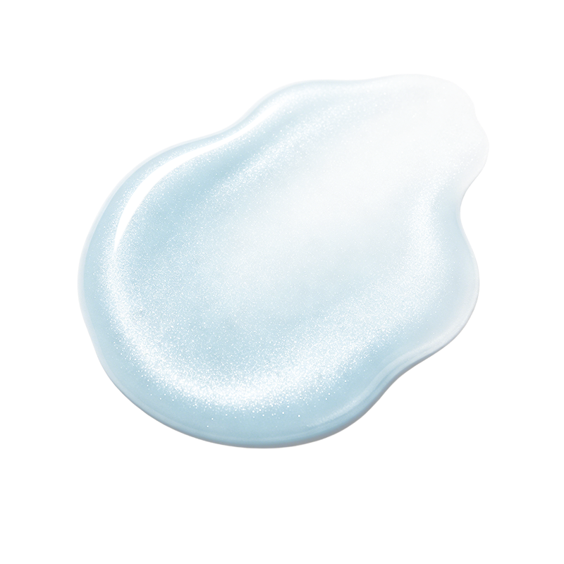 End-to-End OEM/ODM Service That Simplifies Lotion Private Label Personal Care Products Projects