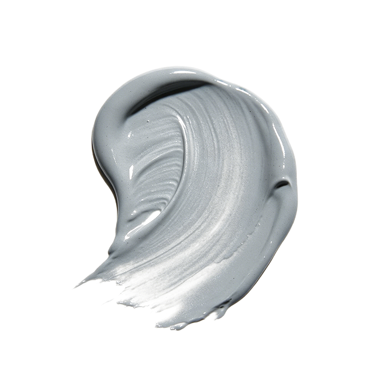 Is formula confidentiality guaranteed during custom formulation development?