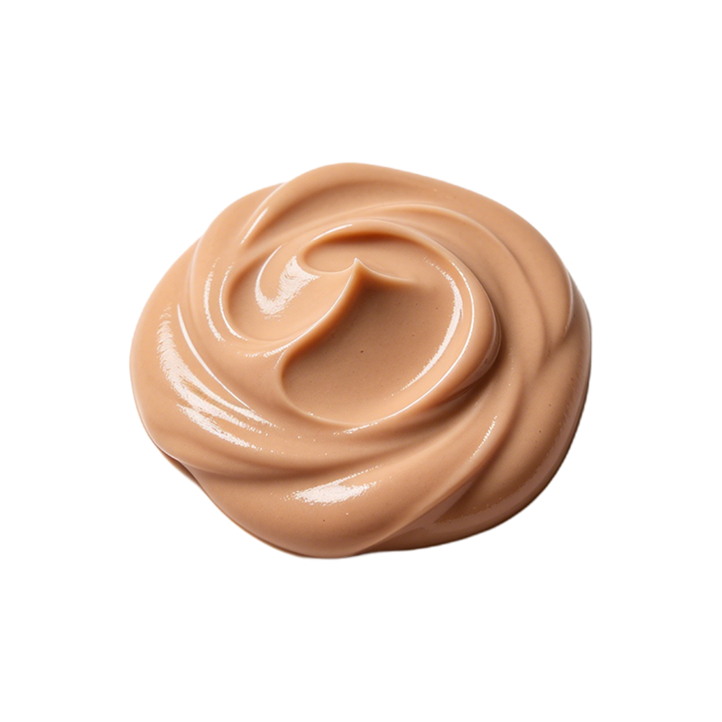 Mascarilla capilar suavizante de argán