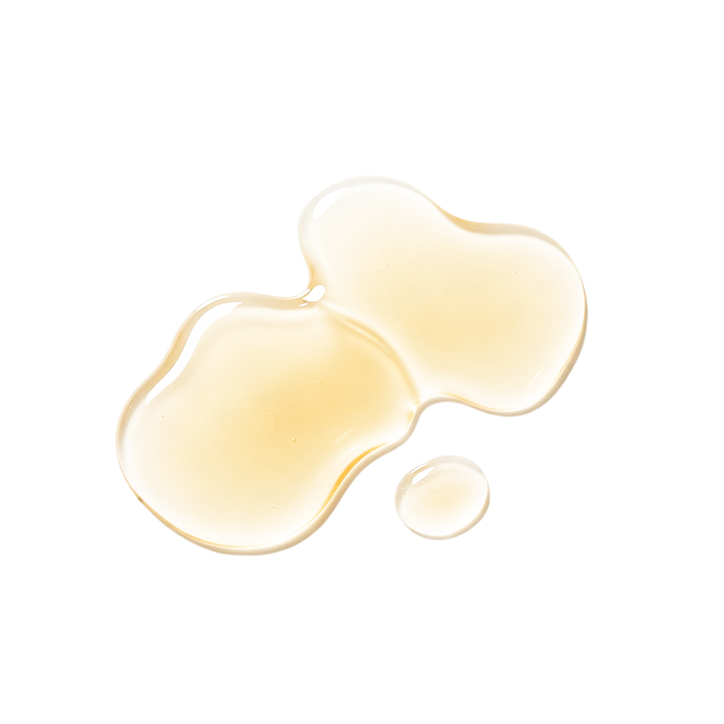 Warming Personal Lubricant
