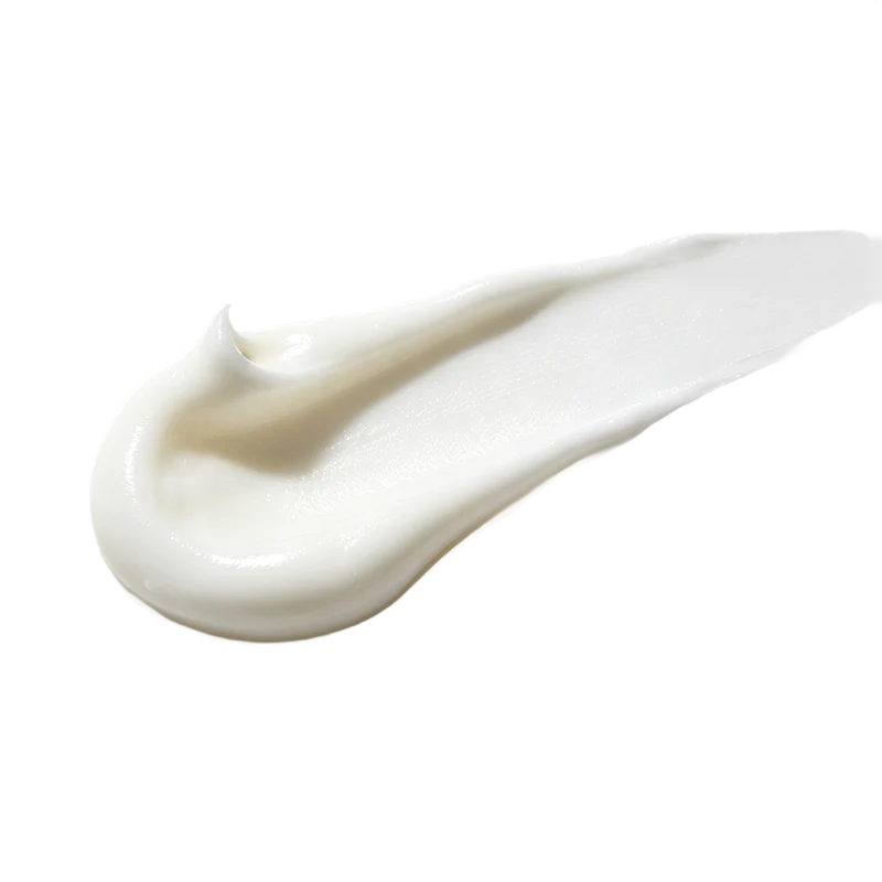 Salicylic Acid Acne Cleanser