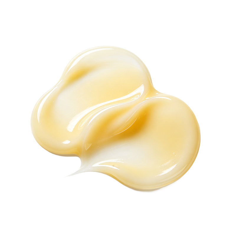 Joints Relief Cream