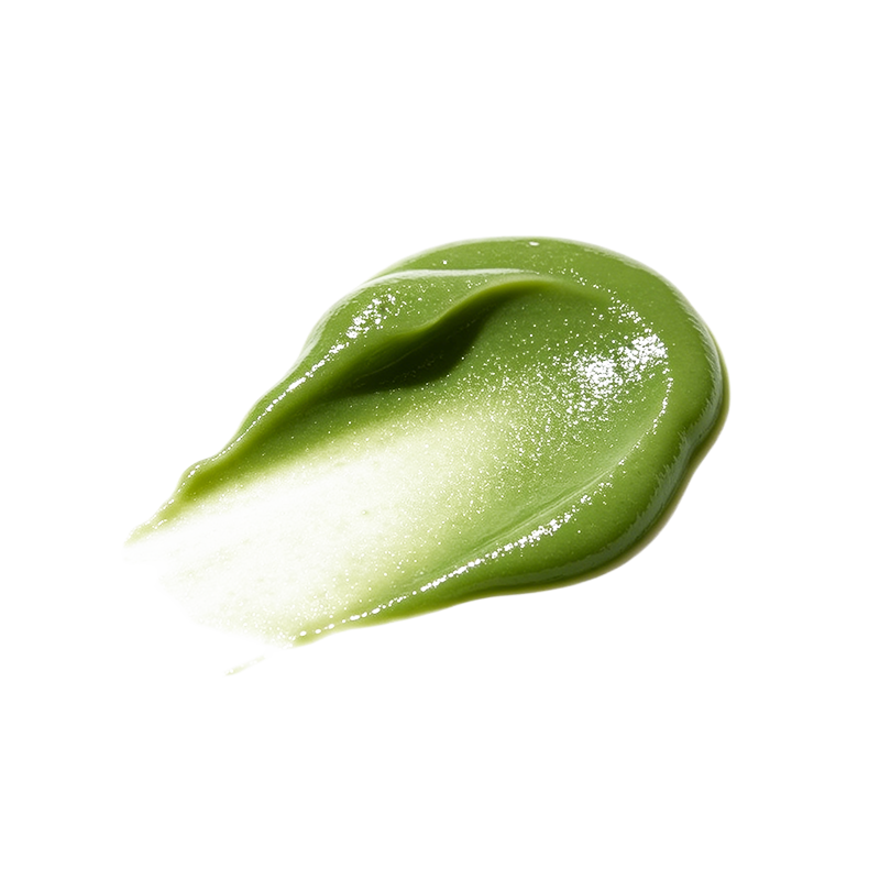 Kruie vars tandpasta