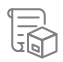 Export-Ready Documentation