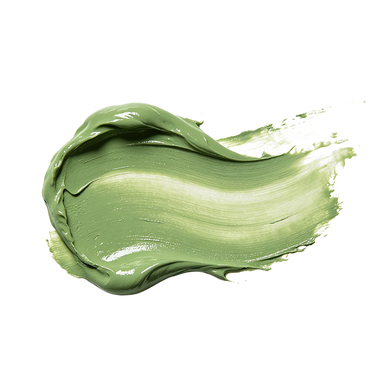 Tea Tree Purifying Cleanser