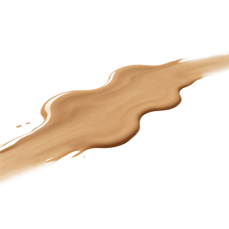 Gel de ducha de madera de hinoki