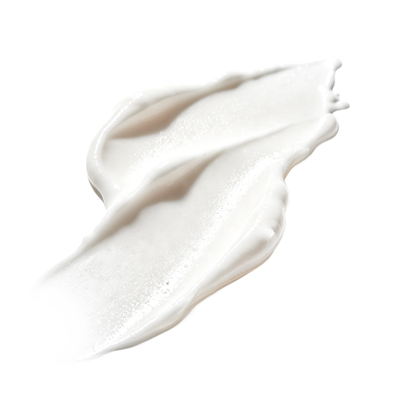 Himalaya-sout Detoks Liggaamskrub