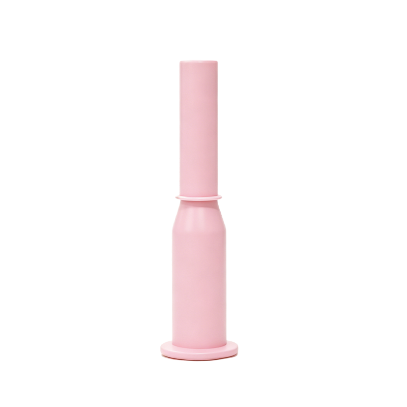 Feminine Intimate Tightening Gel