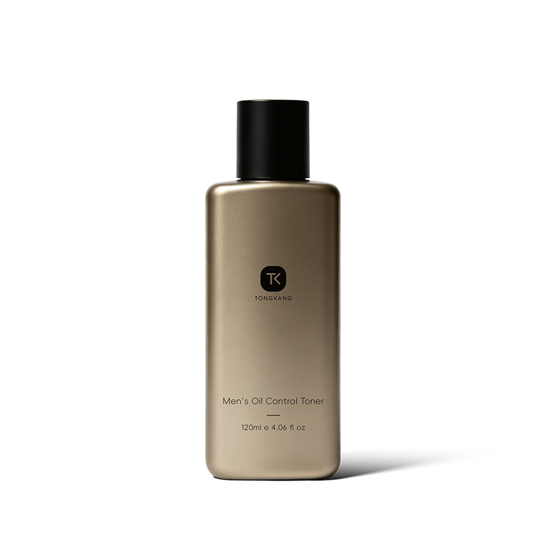 Sustainable and Innovative Packaging