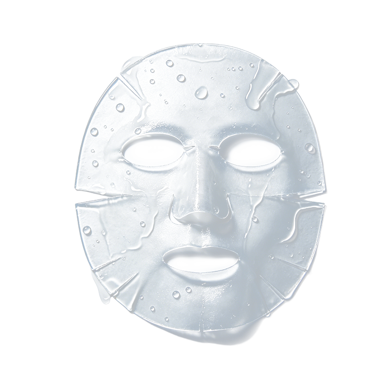 Post-operative Repair Mask