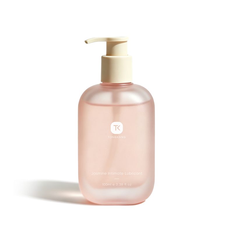 Flexible Private Label Solutions with Low MOQ and Fast Turnaround