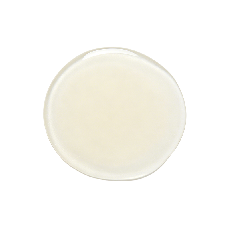 Bruma corporal de arroz de jazmín