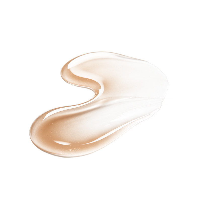 Feminine Intimate Hydrating Gel
