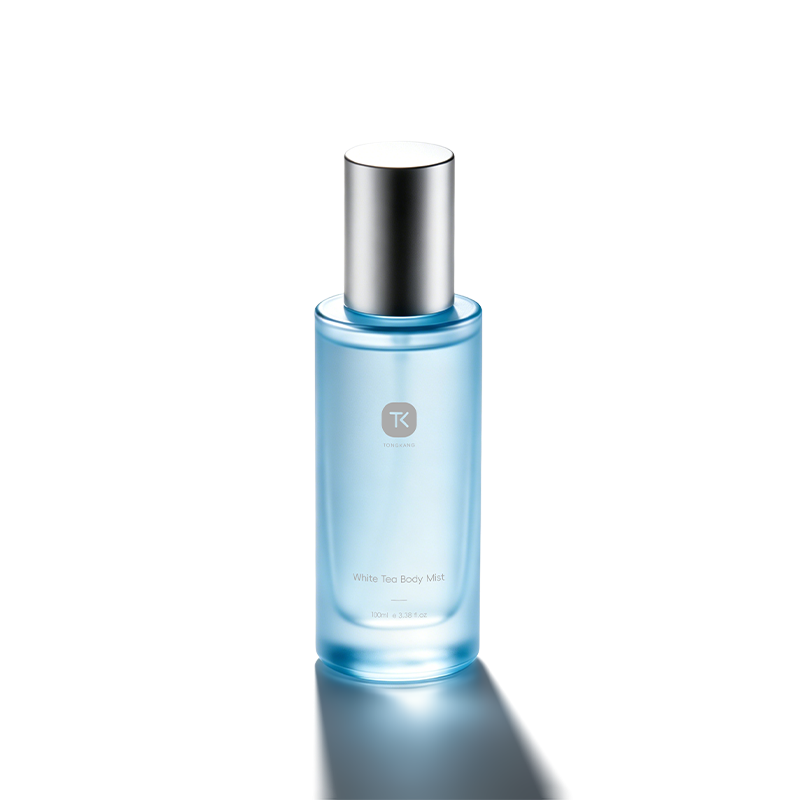 Male Delay Spray Manufacturer Wholesale – Tongkang OEM/ODM