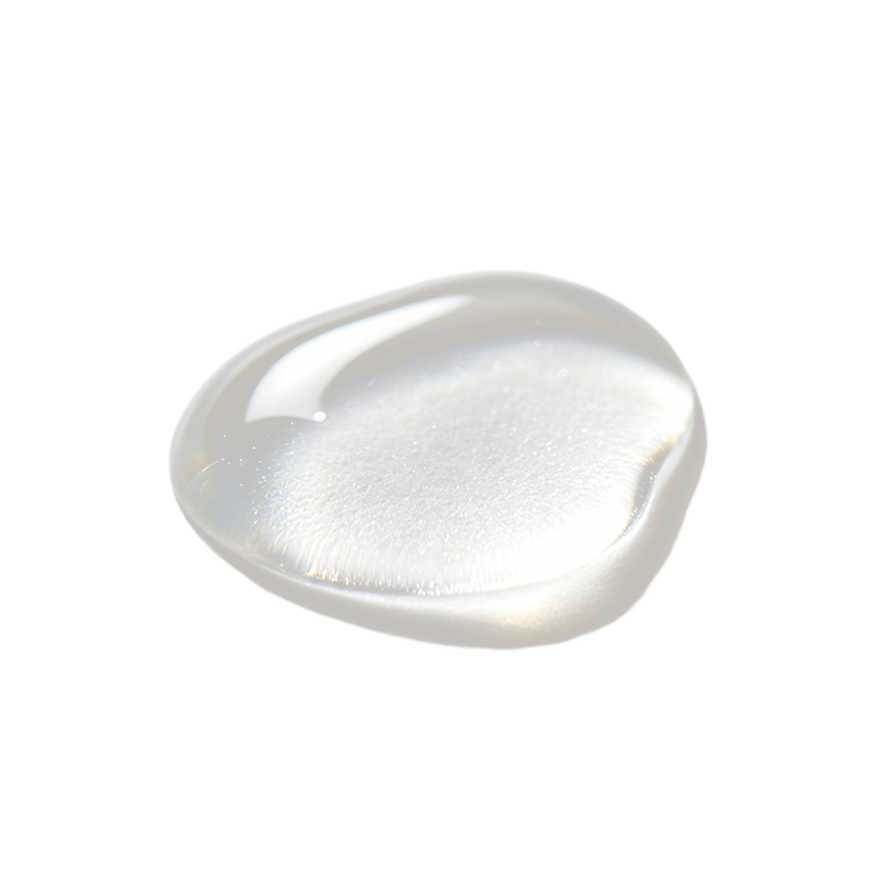 Semprotan Oral Napas Segar