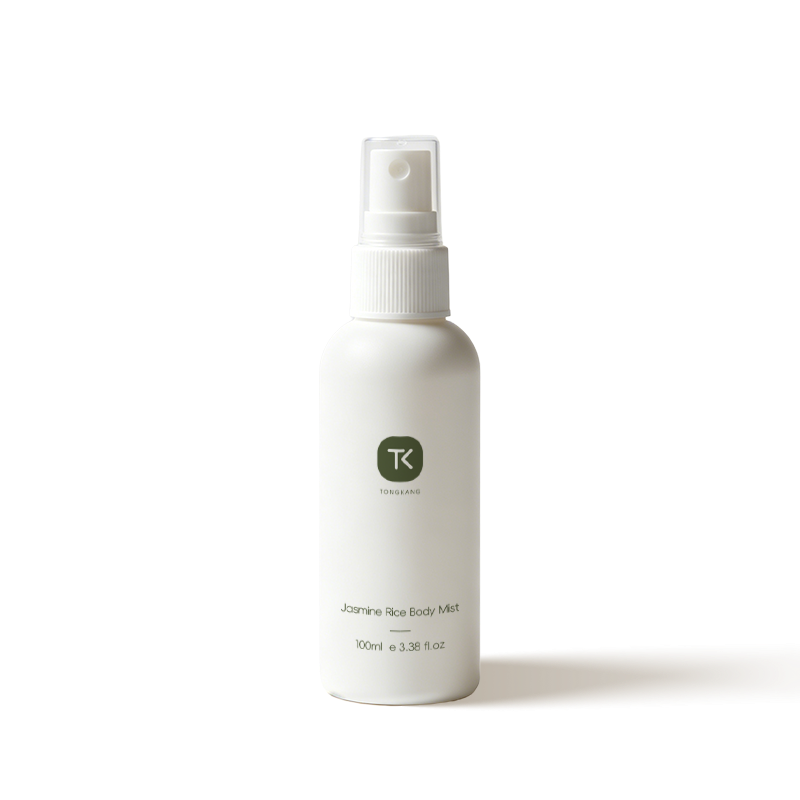 Bespoke Herbal Formulations Tailored to Your Brand