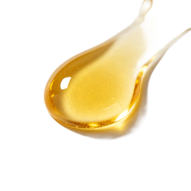 Frankincense Relaxing Massage Oil
