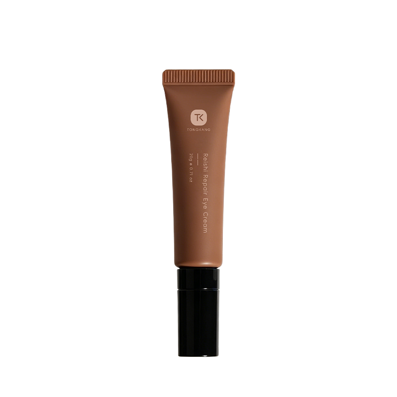 Reishi Repair Eye Cream