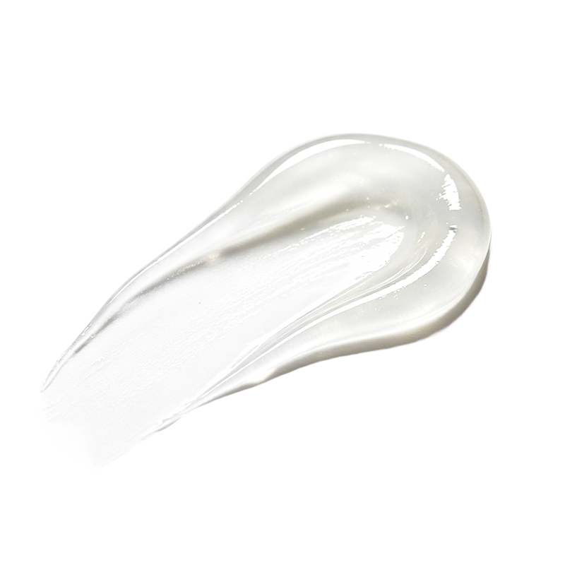 Gel anti-acnee cu arbore de ceai