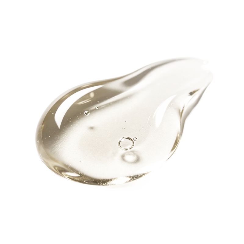 Camellia Cleansing Oil
