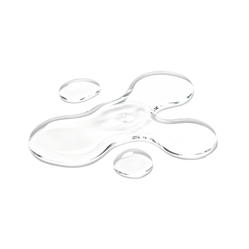 Pearl Whitening Mask
