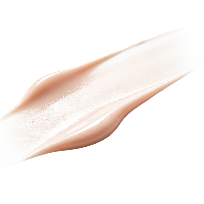 Prebase Iluminadora con Ginseng