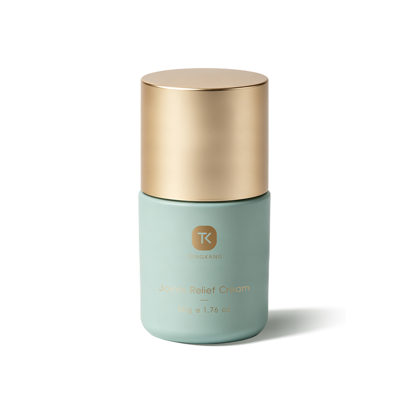 Joints Relief Cream