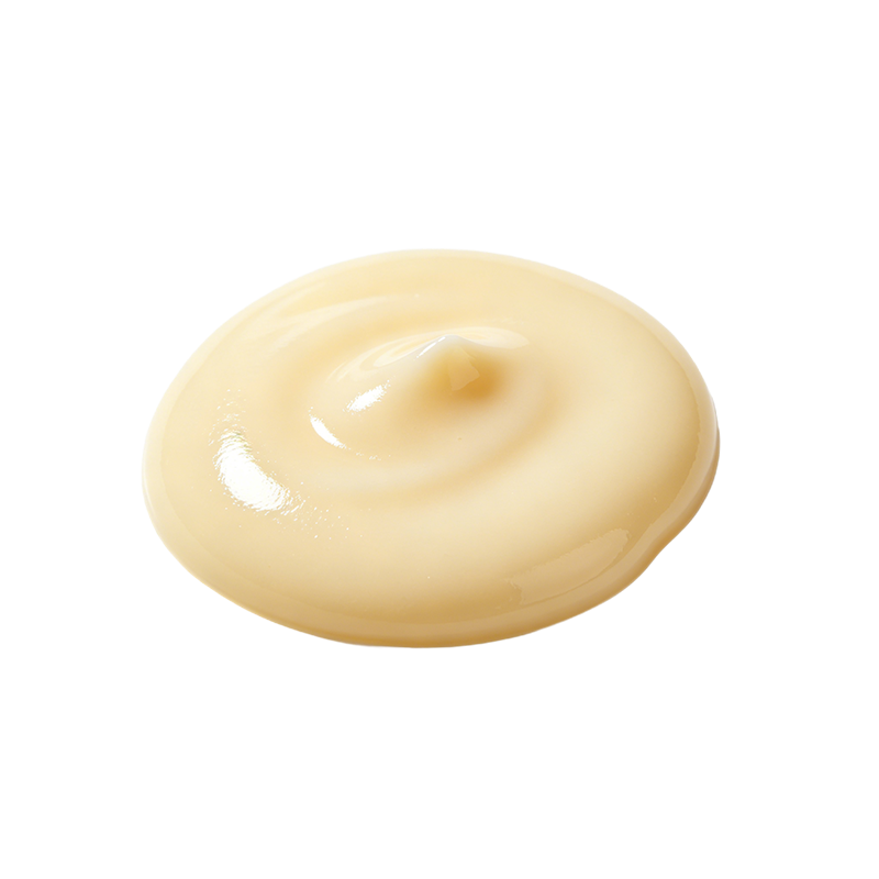 Retinol Renewal Eye Cream