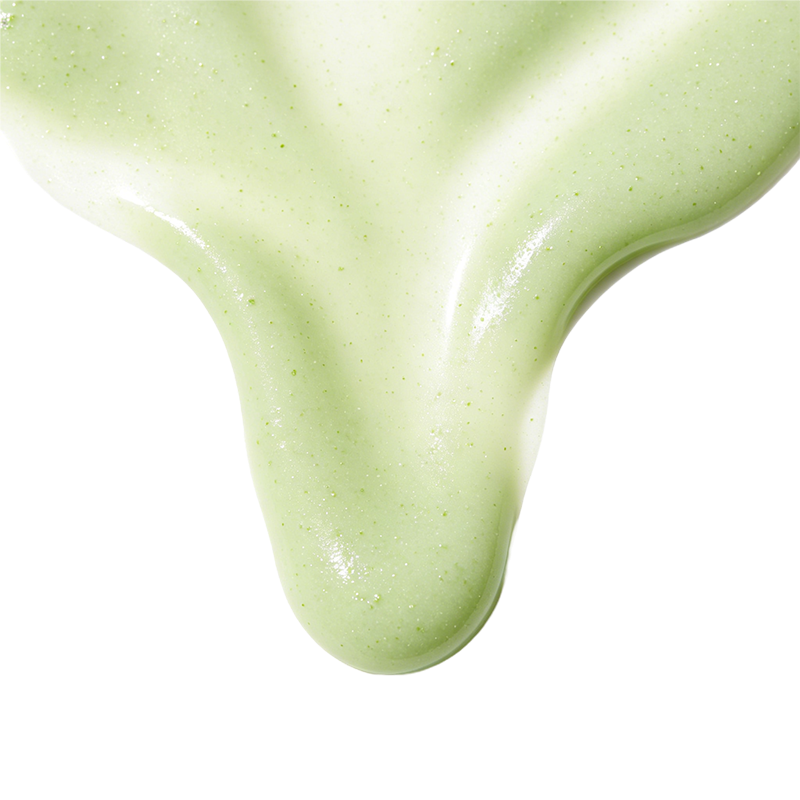 Cosmetic Contract Manufacturer Packaging Solutions for Herbal Skincare, Intimate Care and Topical Care Brands