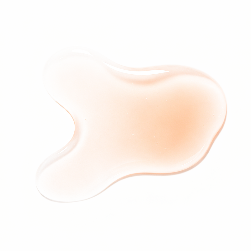 Vitamiens C Verligting Serum