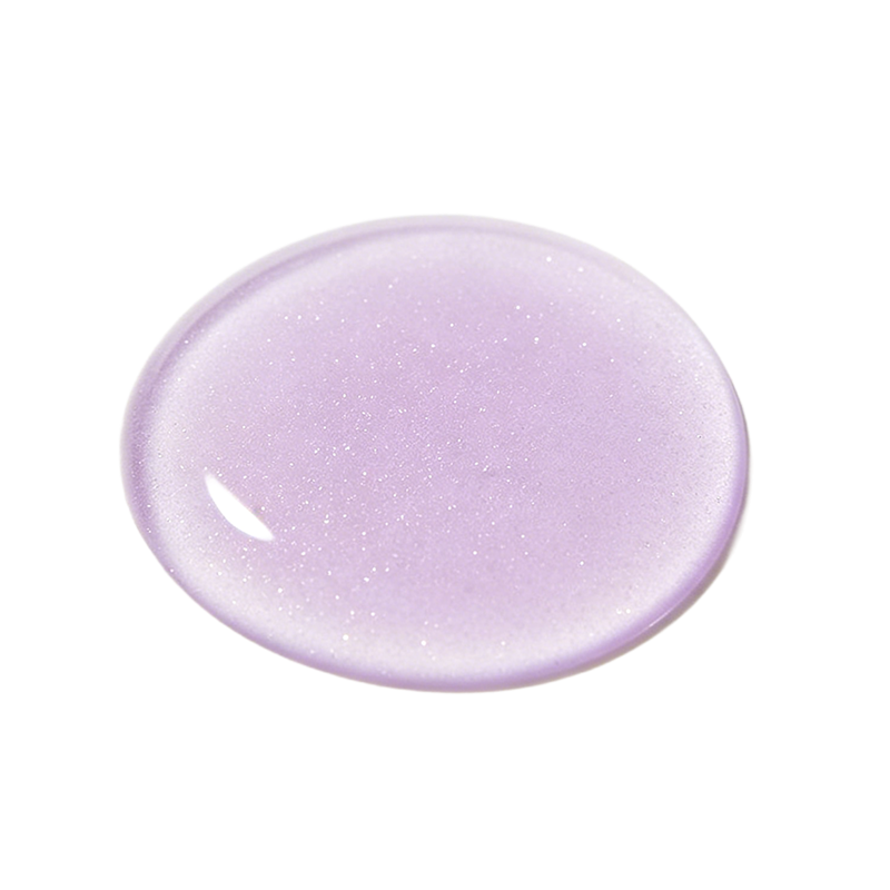 Lavender Calming Massage Oil