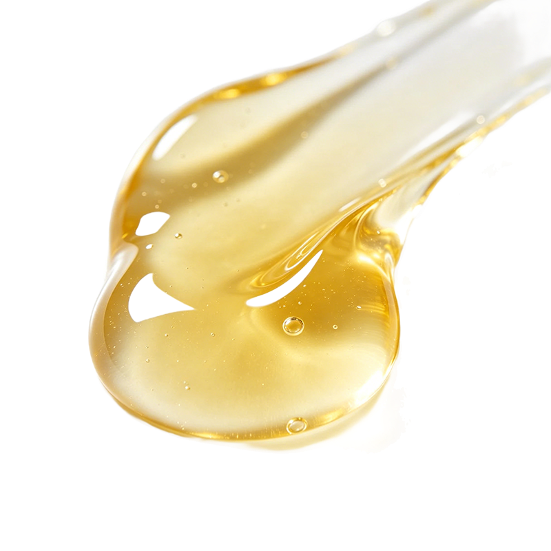 Affordable Custom Formulation for Herbal Skincare, Intimate Care & Topical Products
