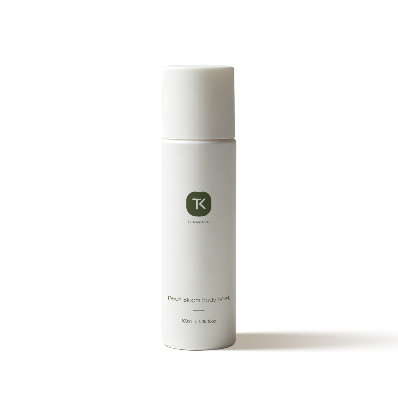 Custom Herbal Formulations Tailored to Your Market