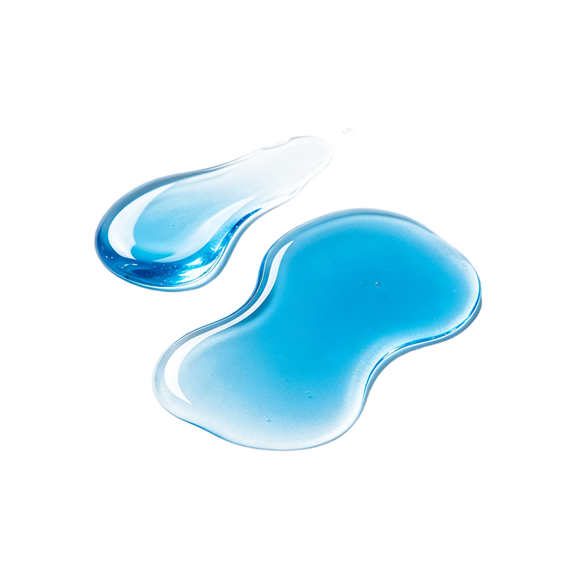 Alcohol-Free Mouthwash
