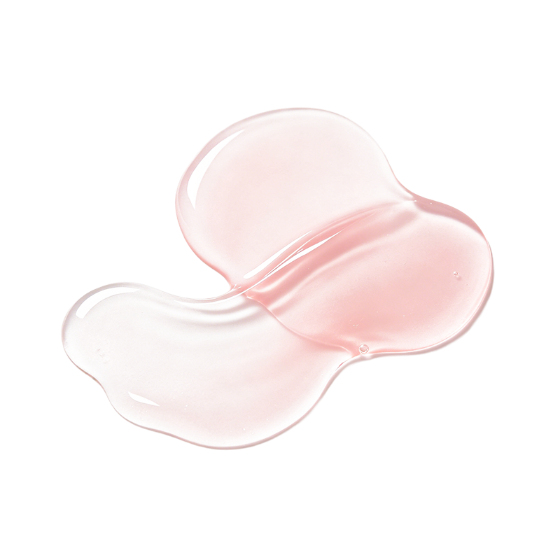 Jasmine Intimate Lubricant