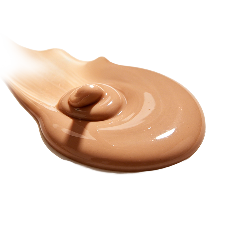 Reishi Repair Eye Cream