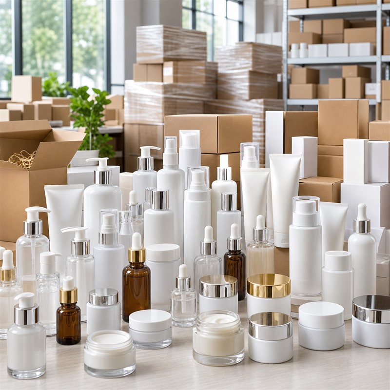 Advanced Herbal Extraction Technology for Superior Products