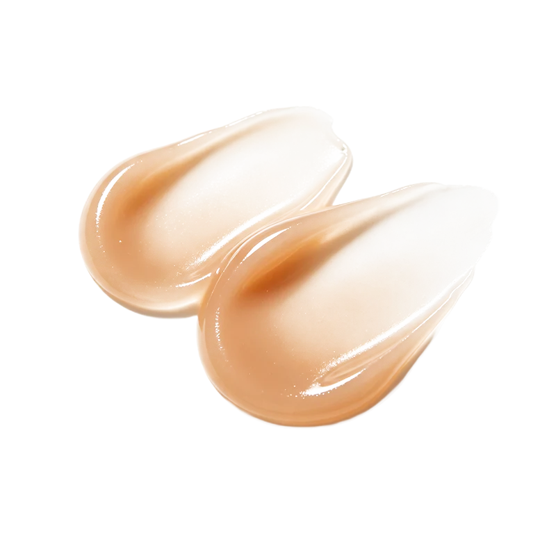 Body Relief Cream