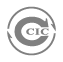 CCIC Certified Factory